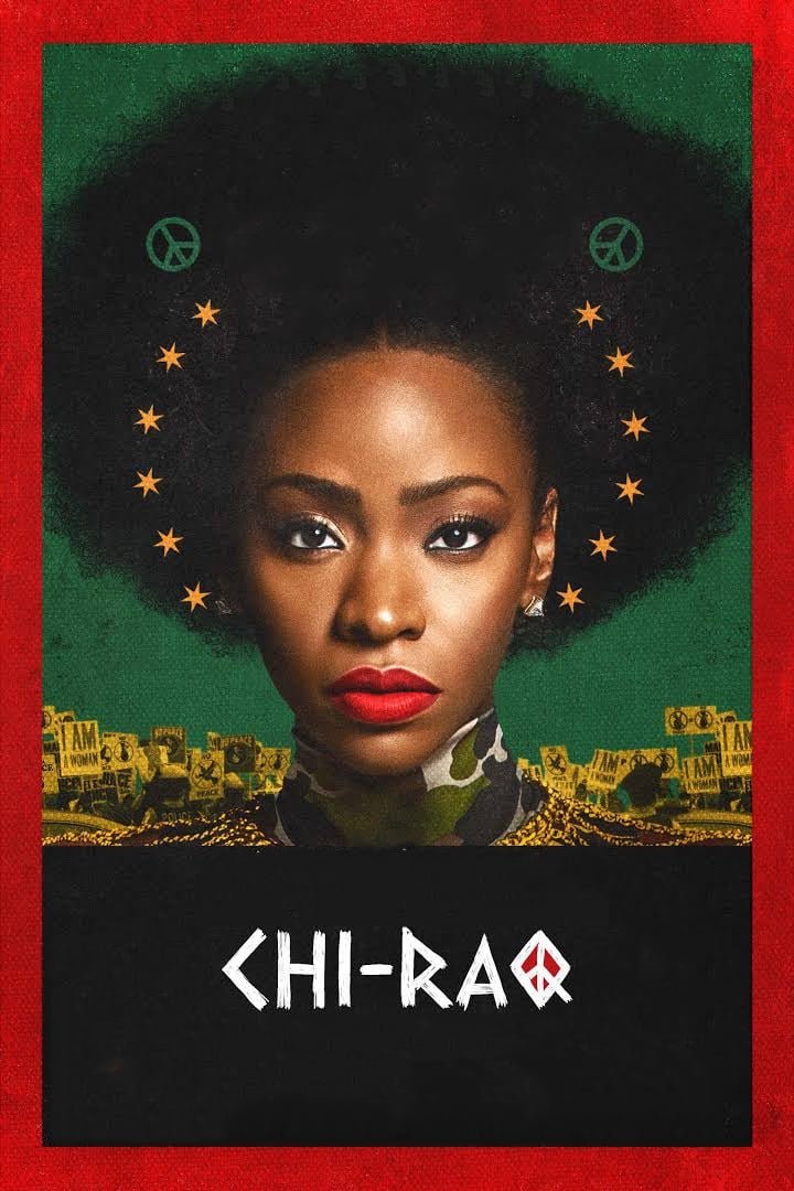 Chi-Raq (2015) [184686] (A1737669670) [[Movies]] --Plex--